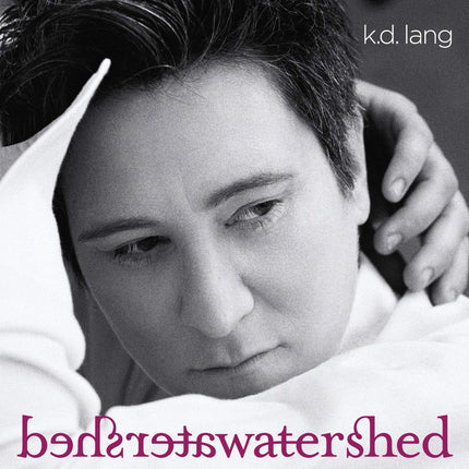 Watershed (Vinyl)