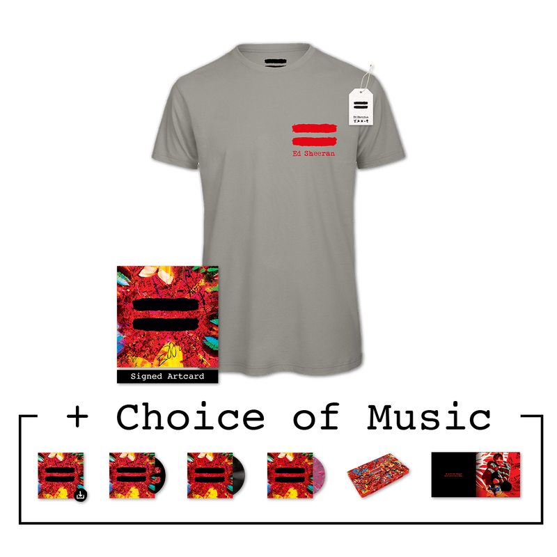 = Sunshine and Flowers T-Shirt Bundle