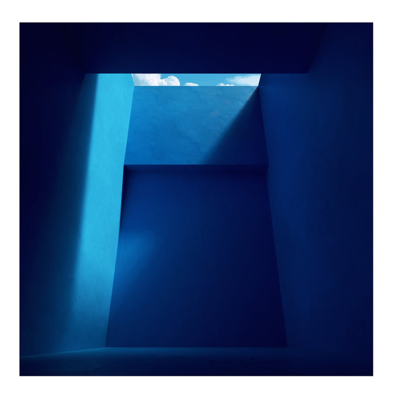 Surrender Deluxe Boxset