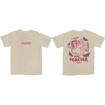 BOY SODA T-Shirt