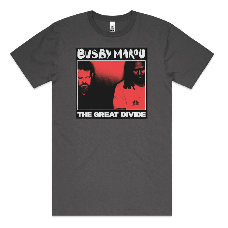 Busby Marou T-Shirt