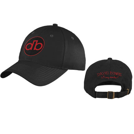 Is it any wonder? Baseball Cap