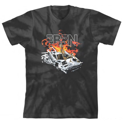 Lambo T-Shirt