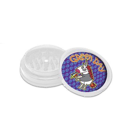 Father of All... Grinder