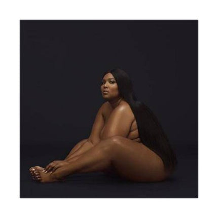 Cuz I Love You (Deluxe CD)