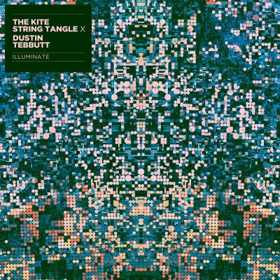 Illuminate (10" Vinyl)