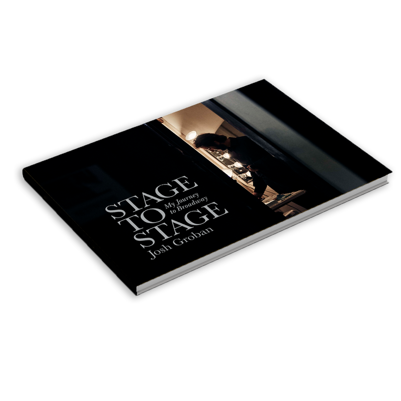 Noel Deluxe Limited Edition Book Bundle
