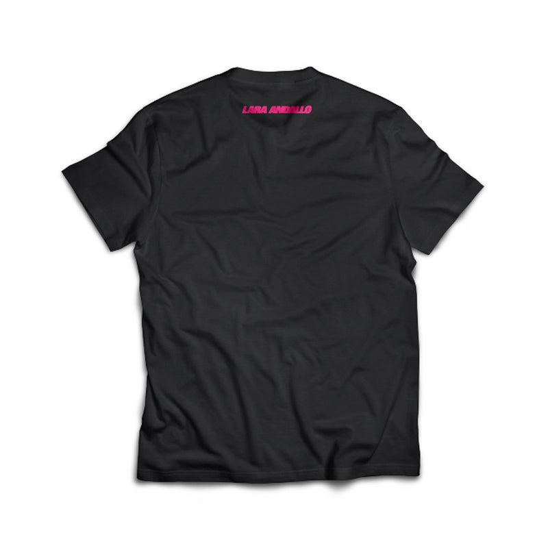 On My Mind T-Shirt