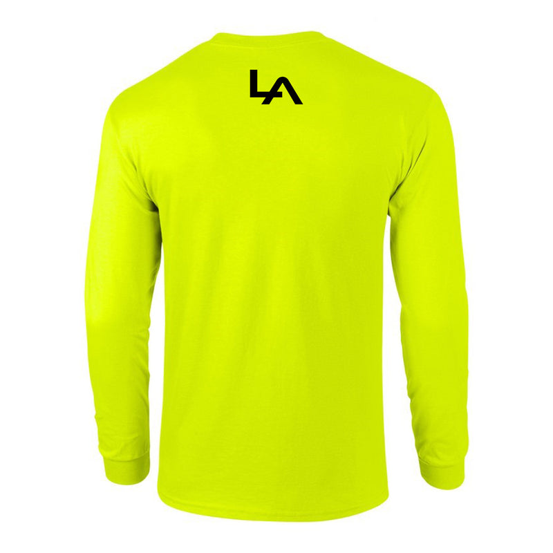 For Her Long Sleeve