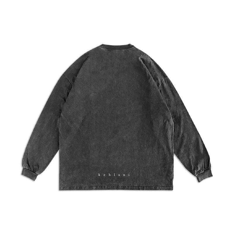 Altar Long Sleeve