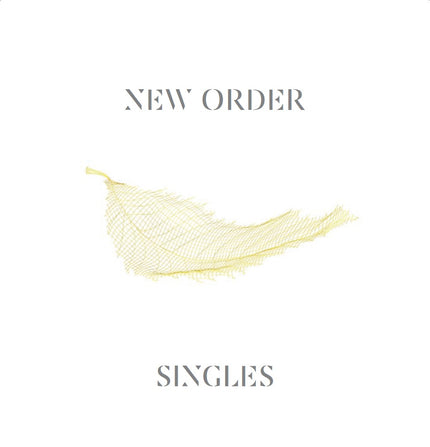 Singles (2CD)