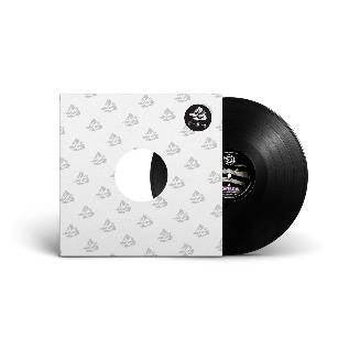 In The Dark Remixes