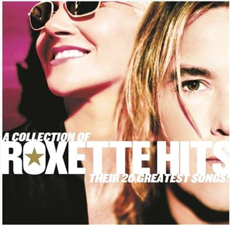 Hits (CD/DVD)