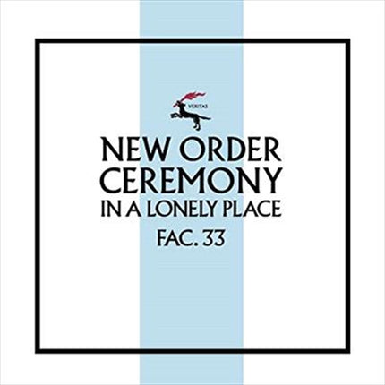 Ceremony - Version 2