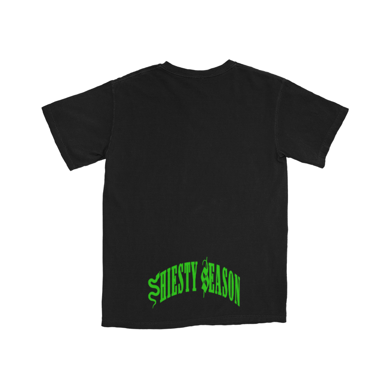 Really Shiesty T-Shirt