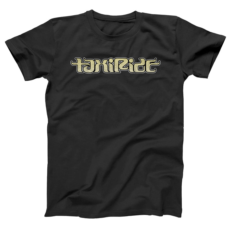 Taxiride Ausmusic T-shirt 2022