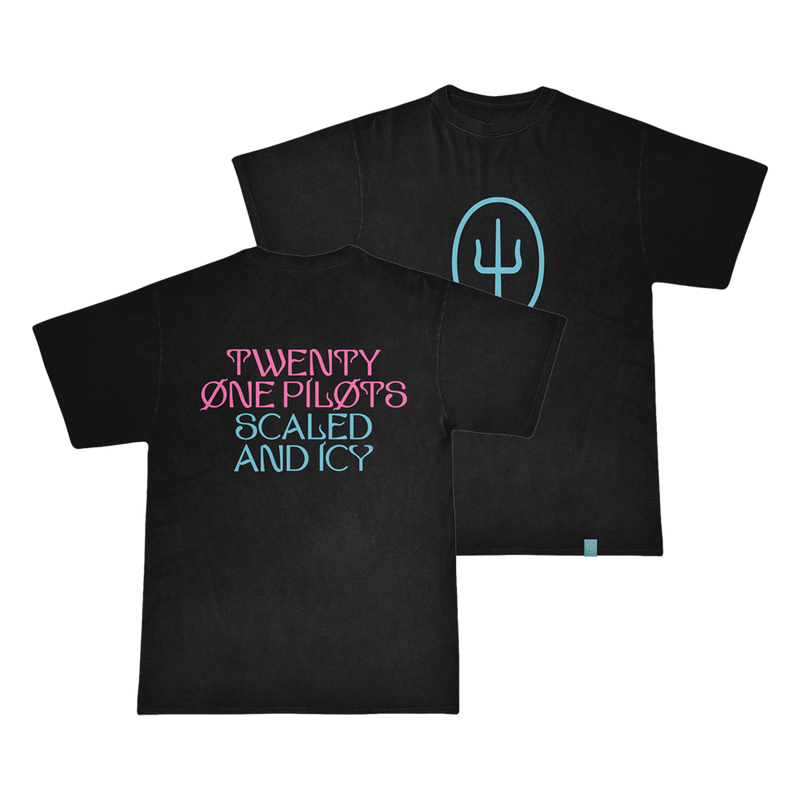 SAI Simple T-Shirt