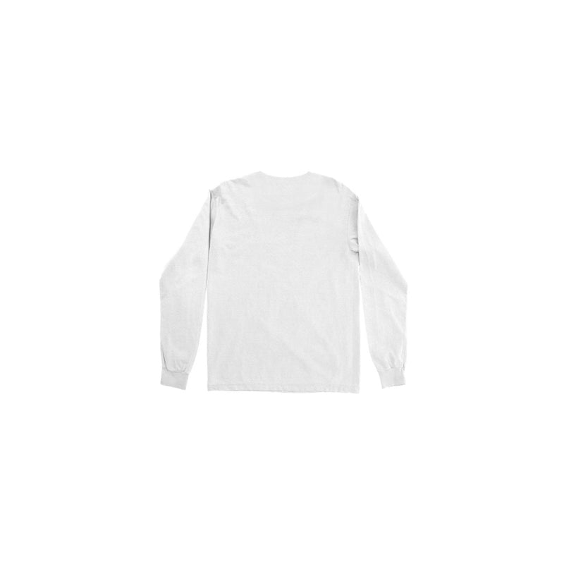 Woptober II Ice Cream Longsleeve