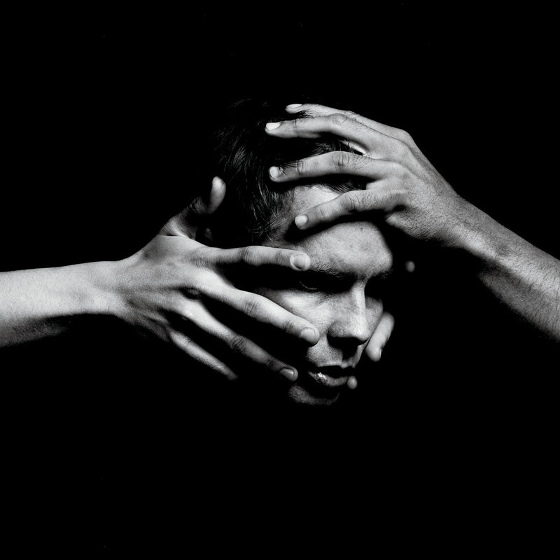 Shiver (Vinyl)