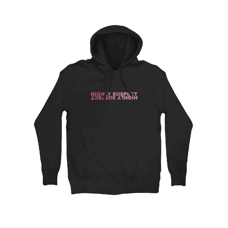MCID Album + Hoodie Bundle