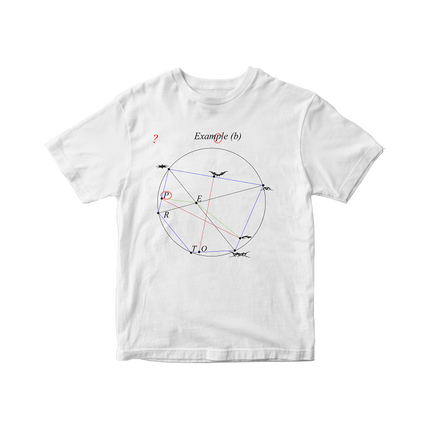 Perto T-Shirt