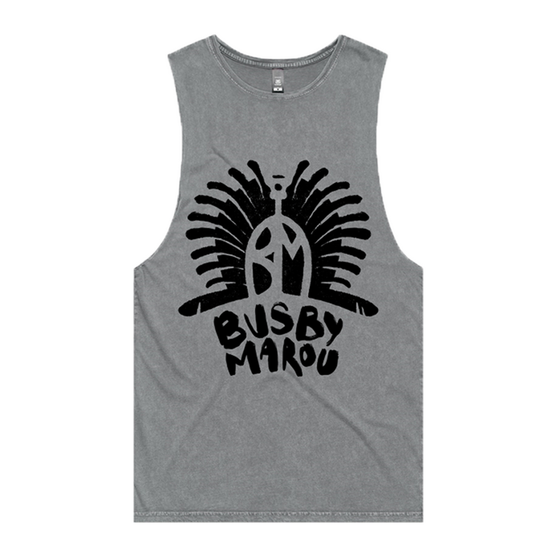 The Great Divide Singlet Bundle