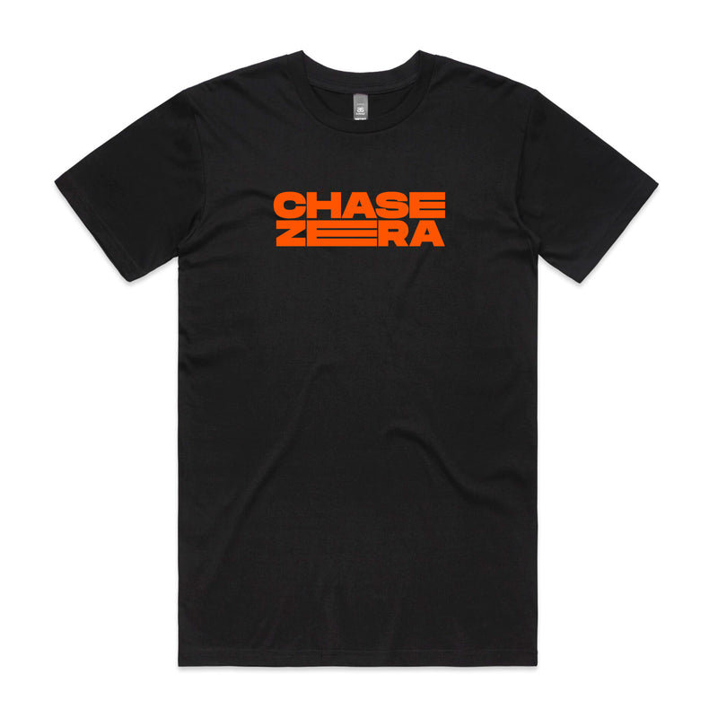 Chase Zera T-Shirt