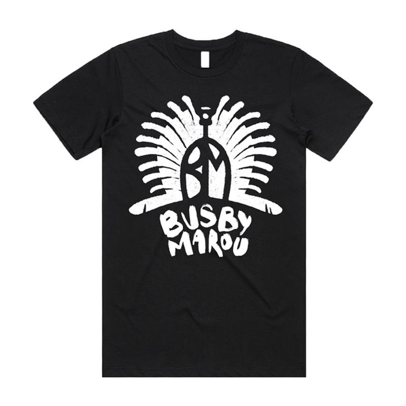The Great Divide T-Shirt Bundle