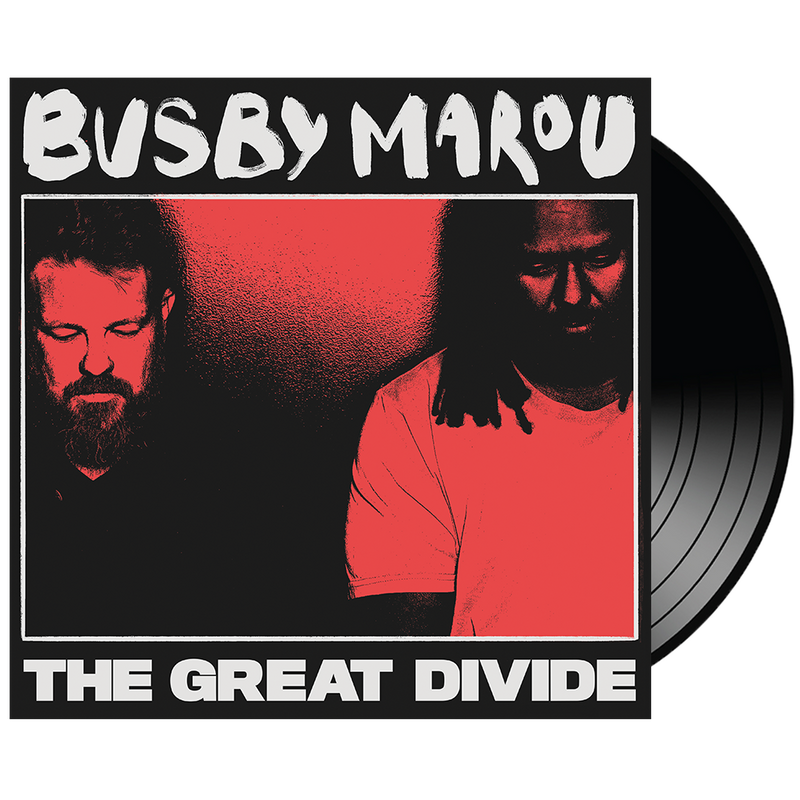 The Great Divide Singlet Bundle