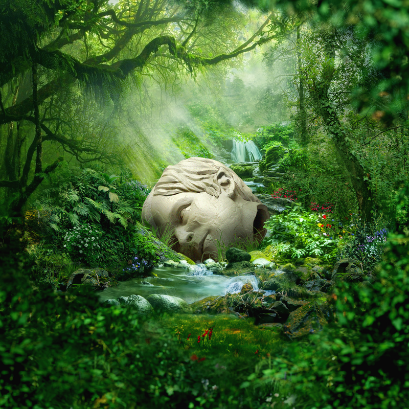 SZNZ: Spring (CD)